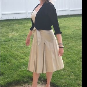 🤑Calvin Klein 🤑SALE 🔥🔥dress sz10 nwt